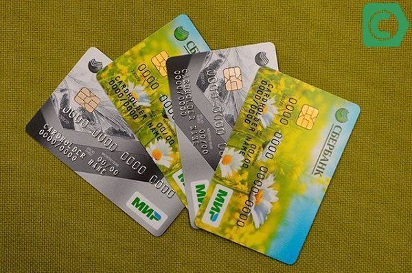 Оплата Триколор ТВ банковской картой сбербанка (онлайн)